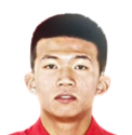 https://img.jingyuzhiboo.com.cn/img/football/player/7b66e1e1c2294b5efc41cac2d154aaf3.png