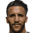 https://img.jingyuzhiboo.com.cn/img/football/player/7b693dbb12ee72765c93c654a89dffda.png