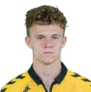 https://img.jingyuzhiboo.com.cn/img/football/player/7b6ac33250dc92a0d414ea790a18f418.png