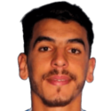 https://img.jingyuzhiboo.com.cn/img/football/player/7b6fb7660f73d8273e6163046e3bbe65.png
