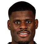 https://img.jingyuzhiboo.com.cn/img/football/player/7b6fc828e916376f548ad6084fb34bc9.png