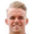 https://img.jingyuzhiboo.com.cn/img/football/player/7b790972dd07b027772a07700255d315.png