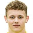 https://img.jingyuzhiboo.com.cn/img/football/player/7b7b7ebba947a78be4e3a8ee2a9bb0bc.jpg