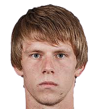 https://img.jingyuzhiboo.com.cn/img/football/player/7b7ca6db9aa7b84d38e17acf3c4a76c3.png