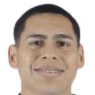 https://img.jingyuzhiboo.com.cn/img/football/player/7b80e049e20d35eaa7c8f58bf55ae255.png