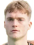 https://img.jingyuzhiboo.com.cn/img/football/player/7b81e5b3abe25aa752483e7d3efc3a6d.png