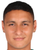 https://img.jingyuzhiboo.com.cn/img/football/player/7b8297cfee61e6dfae3e2376a1e432ec.png