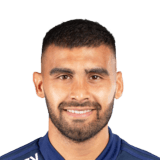 https://img.jingyuzhiboo.com.cn/img/football/player/7b8b4e0cfc68673a689b8e5ecba7c51c.png