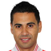 https://img.jingyuzhiboo.com.cn/img/football/player/7b90eae3b9fc4970416430e961c176d1.png