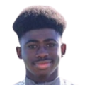 https://img.jingyuzhiboo.com.cn/img/football/player/7b9d46c805b2ad8af1c592d0d3fc7baf.png