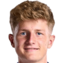 https://img.jingyuzhiboo.com.cn/img/football/player/7b9f472383f6be61da7368fc53c7f4f3.png