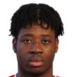 https://img.jingyuzhiboo.com.cn/img/football/player/7ba05e8e4ae3a558210b9700974480e4.png