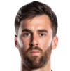 https://img.jingyuzhiboo.com.cn/img/football/player/7ba07d839a47373372237aad8e0a4f0f.png