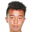 https://img.jingyuzhiboo.com.cn/img/football/player/7ba30888ff7d838f80386401e698b48f.png