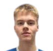 https://img.jingyuzhiboo.com.cn/img/football/player/7ba32bf7fbce70f77e3375e1f39e7ed0.png