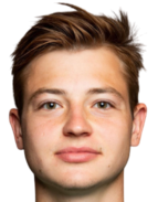 https://img.jingyuzhiboo.com.cn/img/football/player/7ba95b5afb8e8d0162dd2d904fce02d2.png