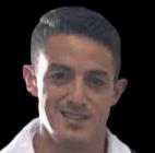 https://img.jingyuzhiboo.com.cn/img/football/player/7bb2cc4c7fbb8ab51a745181e0a445f5.png
