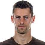 https://img.jingyuzhiboo.com.cn/img/football/player/7bb6fe4c3545905e5ed26e91125f9620.png