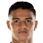 https://img.jingyuzhiboo.com.cn/img/football/player/7bb7bc4e4300acf861135530eb07fced.png