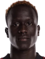 https://img.jingyuzhiboo.com.cn/img/football/player/7bb9b312f541fe59be9053ab0872c6da.png