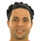 https://img.jingyuzhiboo.com.cn/img/football/player/7bbe67bbd77da0427b80b51120127f4c.png