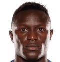 https://img.jingyuzhiboo.com.cn/img/football/player/7bc3e175eaba1c74d4339c5a614bed30.png