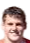 https://img.jingyuzhiboo.com.cn/img/football/player/7bc448ab868ecd759f78221d22e1189c.png