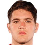 https://img.jingyuzhiboo.com.cn/img/football/player/7bc4619ff1c0533fbea59f2fcd63e1b3.png