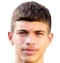https://img.jingyuzhiboo.com.cn/img/football/player/7bc5fa867664abd2932b4928a3e8a2d3.png