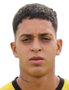 https://img.jingyuzhiboo.com.cn/img/football/player/7bc95871e54a1891aaaff30e95c4bf45.png