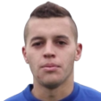 https://img.jingyuzhiboo.com.cn/img/football/player/7bcf3bc657d50b5636caade24cac4527.png
