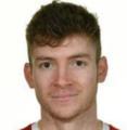 https://img.jingyuzhiboo.com.cn/img/football/player/7bcf50f784965454bd36fbcae06e74e0.png