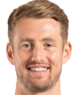 https://img.jingyuzhiboo.com.cn/img/football/player/7bd2cb82b0505a60dc9b6c27a4788acd.png