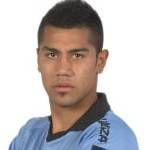 https://img.jingyuzhiboo.com.cn/img/football/player/7bd7ed066984d2b22abc9da3af89848e.png