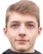 https://img.jingyuzhiboo.com.cn/img/football/player/7bdc4676af84c82c5b68300c80cb4651.png