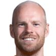 https://img.jingyuzhiboo.com.cn/img/football/player/7bdd9017cd08b1e66ad4d8832558d693.png