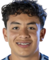 https://img.jingyuzhiboo.com.cn/img/football/player/7bde8988e414d9822fcb2349786e444e.png