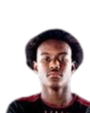 https://img.jingyuzhiboo.com.cn/img/football/player/7bdf7a12dfbfad228b75249b0981fd80.png