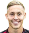 https://img.jingyuzhiboo.com.cn/img/football/player/7be4123a884538fe4c6646f5dfd7d703.png