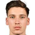 https://img.jingyuzhiboo.com.cn/img/football/player/7be7fd1c2c1ad6f5a21d32ab95621fe5.jpg
