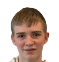 https://img.jingyuzhiboo.com.cn/img/football/player/7be8d679dfa77df0121b773467c33e05.png
