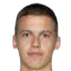 https://img.jingyuzhiboo.com.cn/img/football/player/7beb56583fd29f23b4a8f9b50b70e864.png