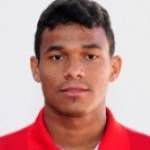 https://img.jingyuzhiboo.com.cn/img/football/player/7bec3eb1c9252f92083928d0041248d6.png
