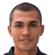 https://img.jingyuzhiboo.com.cn/img/football/player/7bec933db117eb26ebea3256d761acbc.png
