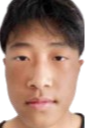 https://img.jingyuzhiboo.com.cn/img/football/player/7becf301052a6c62ef485b3a2235dee3.png