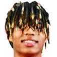 https://img.jingyuzhiboo.com.cn/img/football/player/7bf0c20340c14c77d2ed67182c7eff46.png