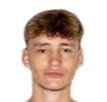 https://img.jingyuzhiboo.com.cn/img/football/player/7bf2dd028f6be9725d5ce3288b83d8fa.png
