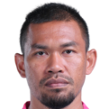 https://img.jingyuzhiboo.com.cn/img/football/player/7bf315b3298922e1d510163de70a9067.png