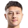 https://img.jingyuzhiboo.com.cn/img/football/player/7bf8149a34e4bc444f19a676d31244c7.png