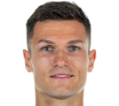 https://img.jingyuzhiboo.com.cn/img/football/player/7bfaa7b8091304073ba7daa4e27e459f.png